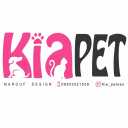 Kia Pets, Meşhed'de köpek ve kedi kıyafetleri ile evcil hayvan mağazası malzemelerinin toptan üretimi ve satışı