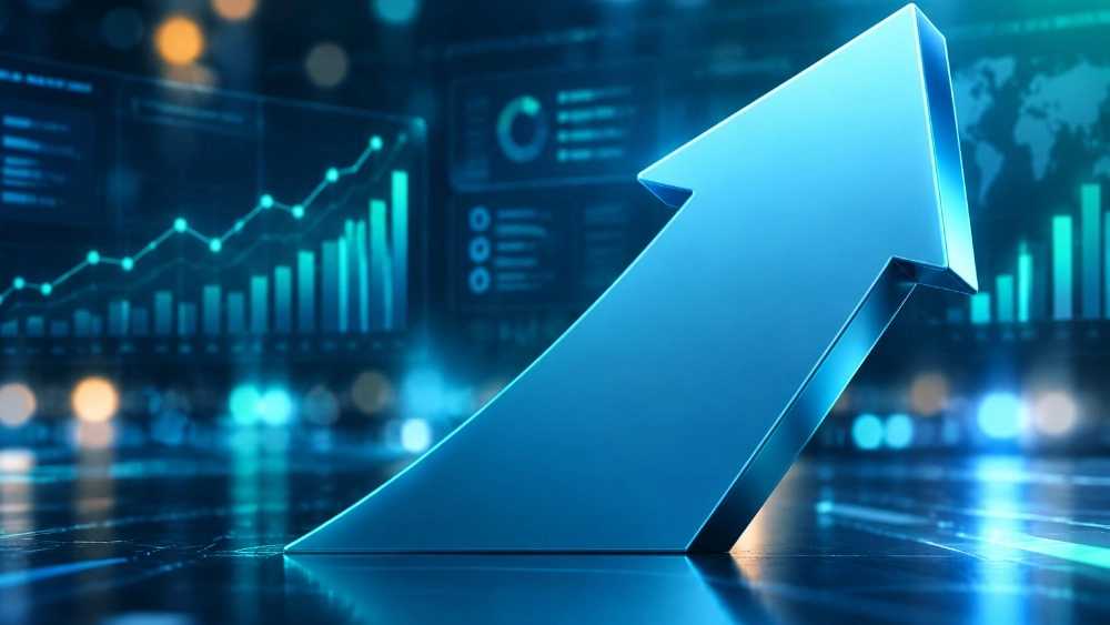 Every weekend, see your business statistics in one place!