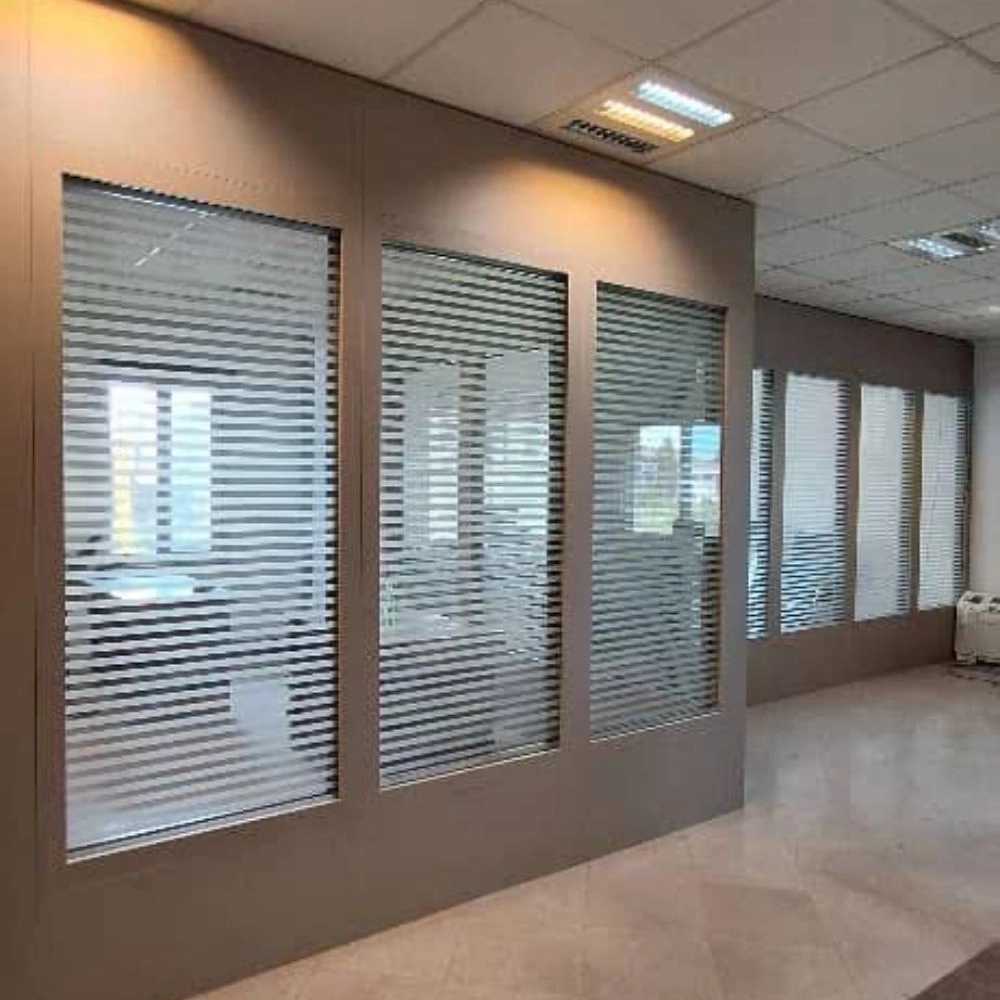 کابینت مدرن