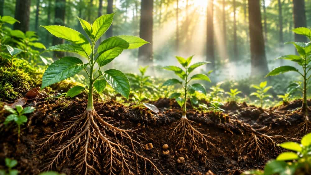 The price list of the consumer of forest growth enhancing herbal complex has been published