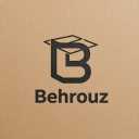 Behrouz Carton Sazi, producer of all kinds of boxes and cartons in Isfahan