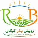Growing seed store, sale and distribution of agricultural seeds in Gorgan