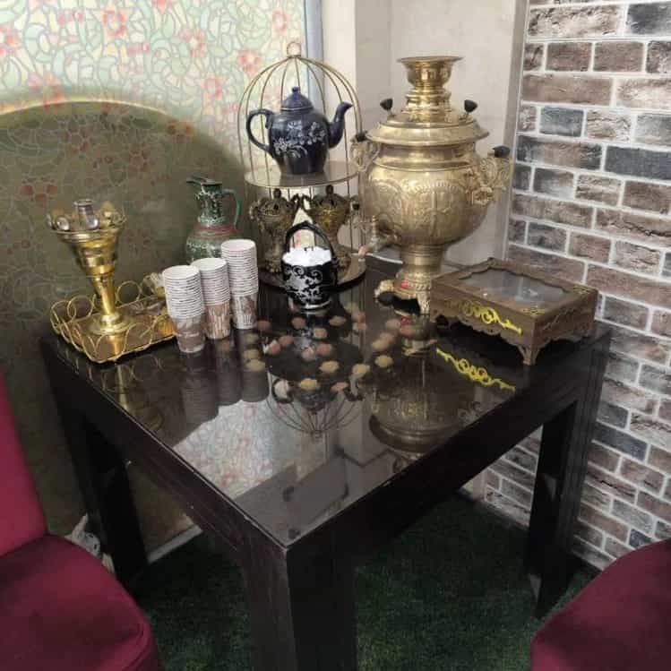 1789024263649.webp