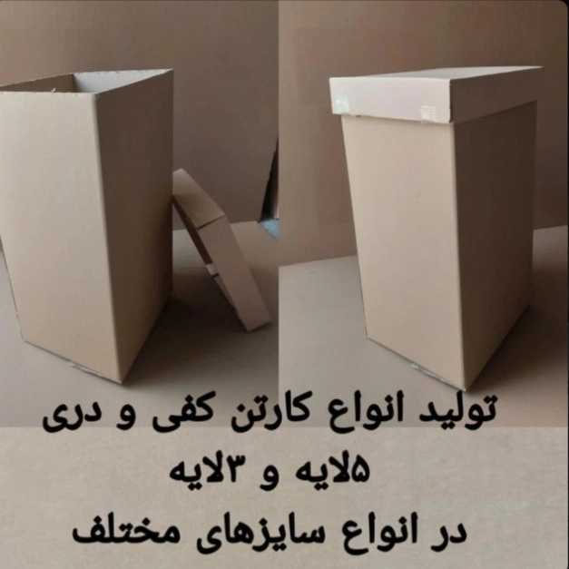 1790067310240.webp