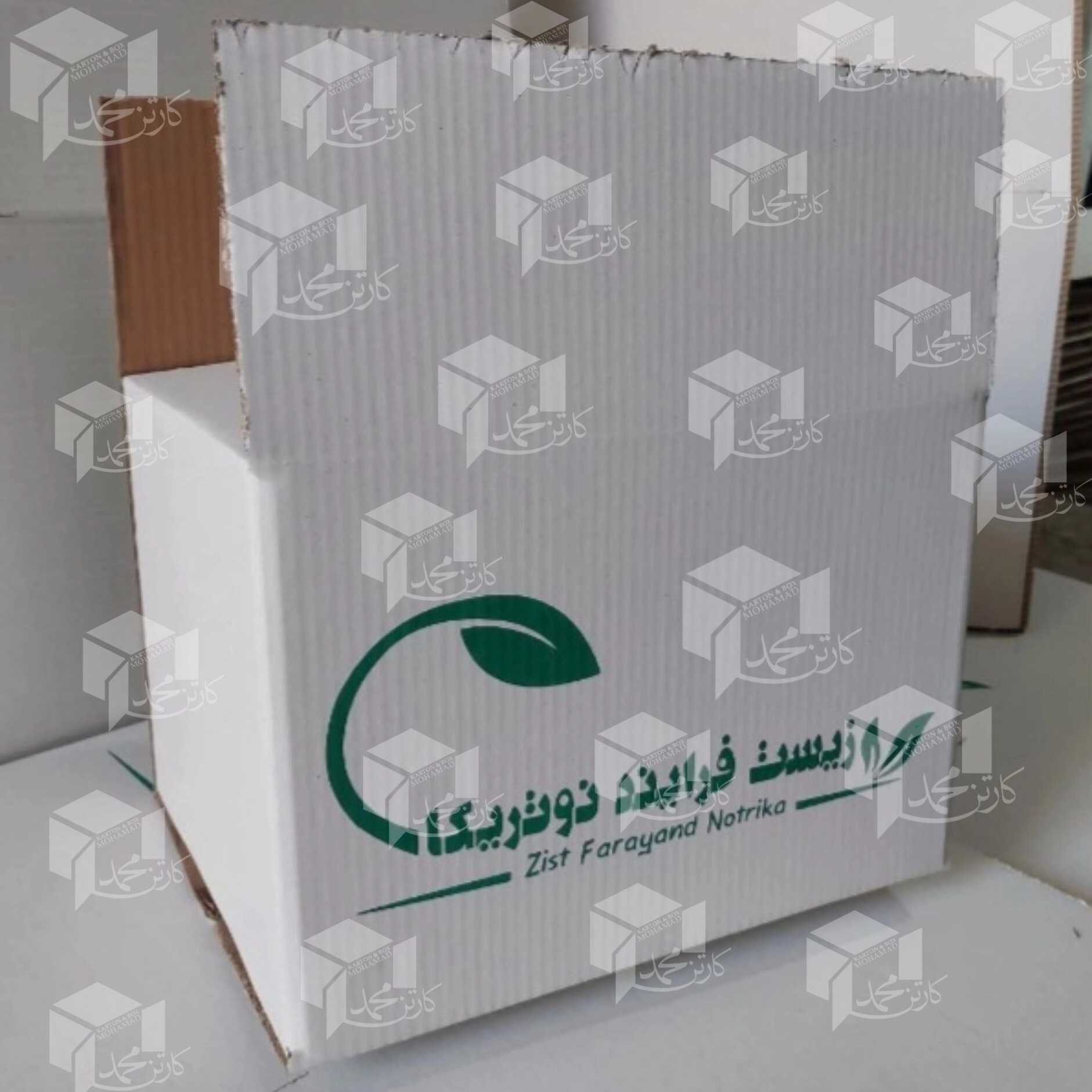 1790068287633.webp