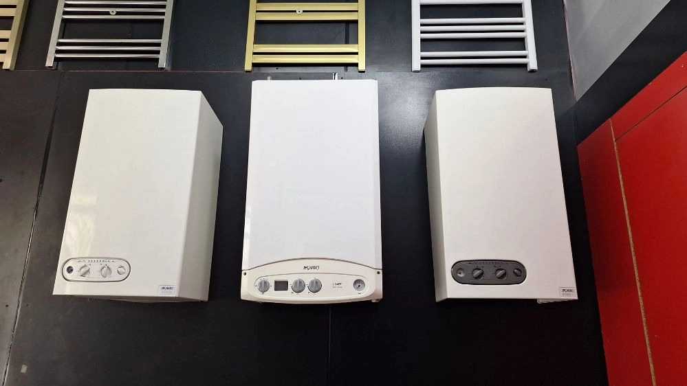 Mosleh Iran Radiator agency, sales and after sales services of Iran Radiator products in Sabzevar
