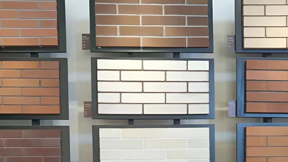 The price of refractory bricks in Mazandaran and the factors affecting the cost