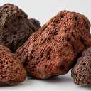 Sale and distribution of Moazzami mineral pumice in Qorveh