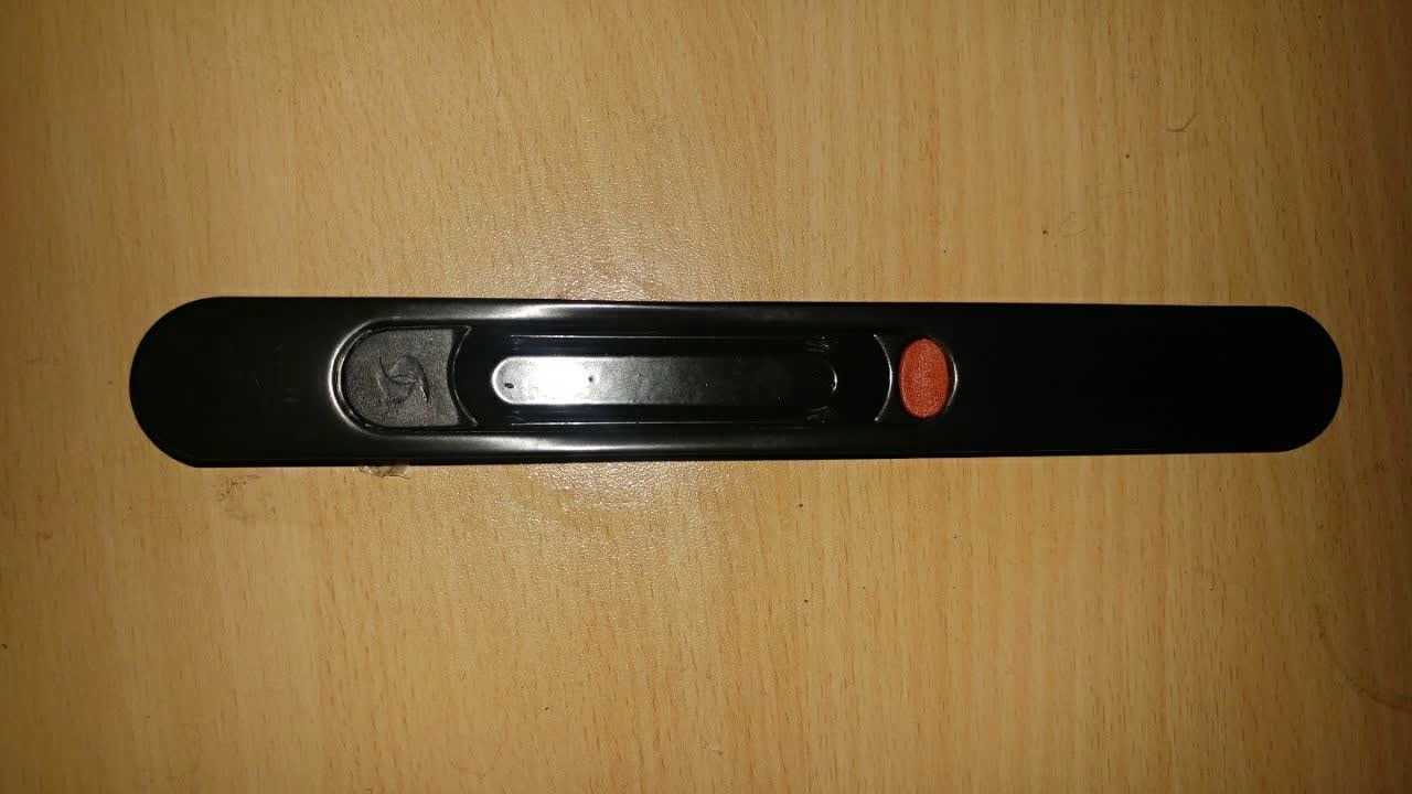 Saha fittings, manufacturing and selling door and windows of the hinge and Hercules in Isfahan
