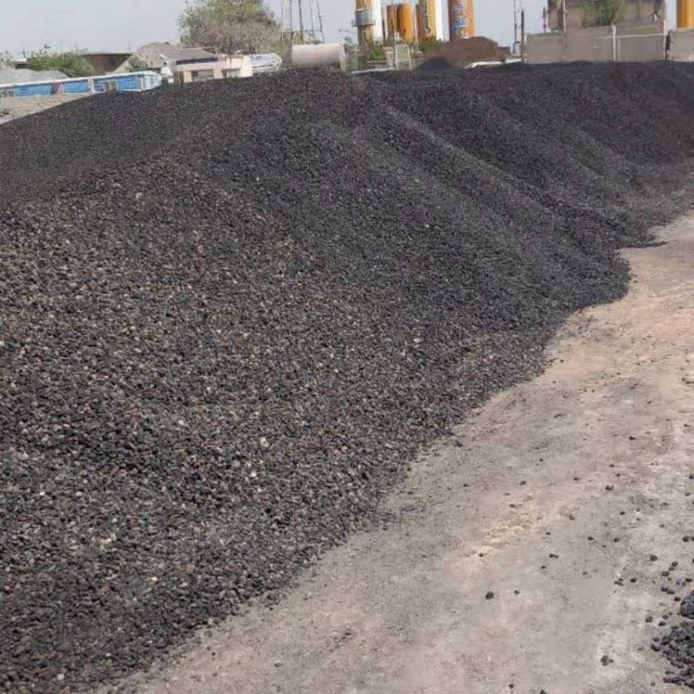پوکه ماسه‌ای
