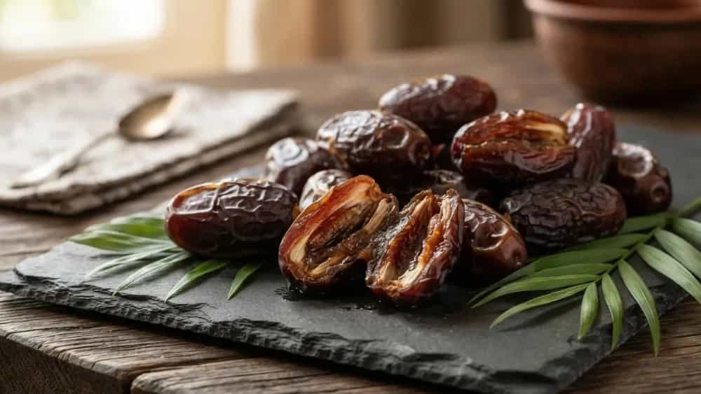 Purchase and export of Jiroft dates at reasonable prices