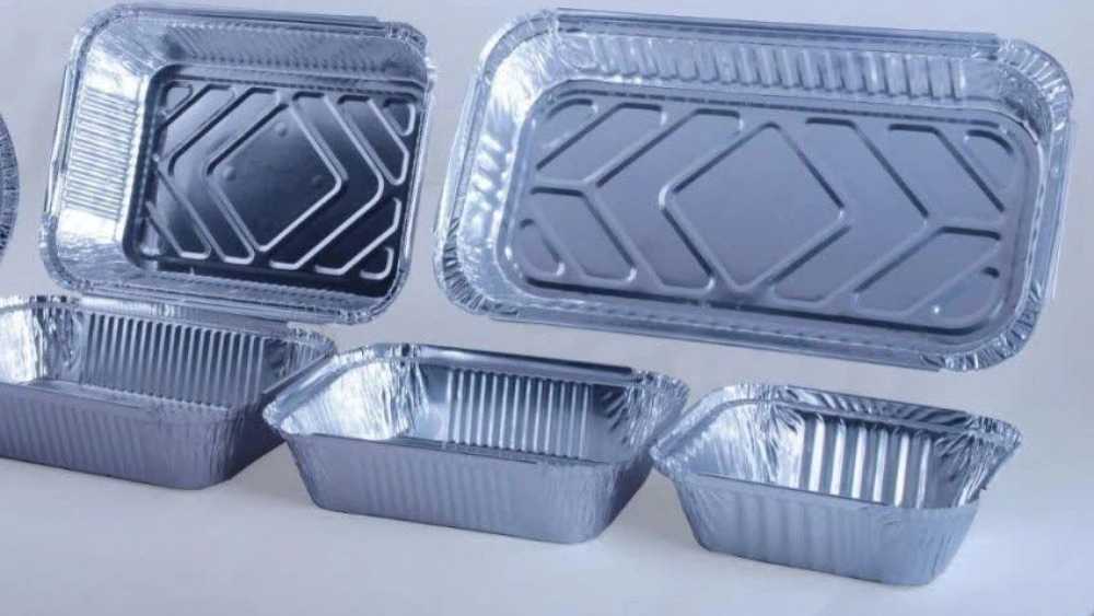 بررسی انواع قالب های تولیدی در قالب سازی مشهد آذین صنعت