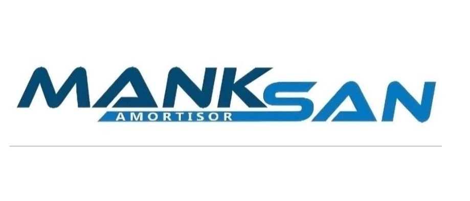 نماینده رسمی MANKSAN ترکیه در ایران