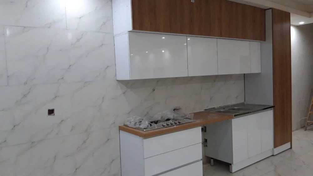 قیمت کابینت در محمودآباد