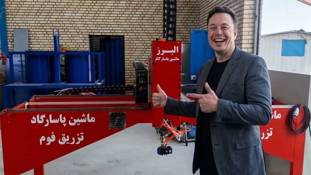 ماكينة حقن الرغوة للوحات الكهربائية