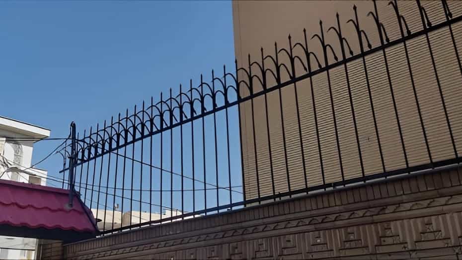 Şiraz'da geyik boynuzu korumasını makul bir fiyata satın alın