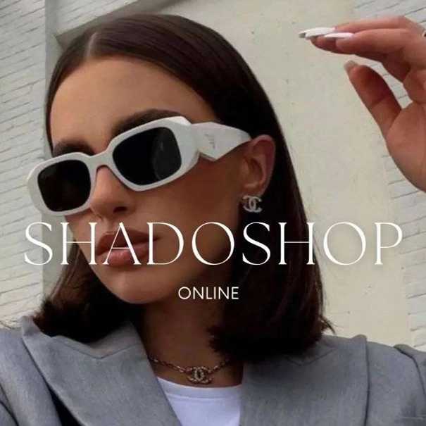 1683115622774.webp