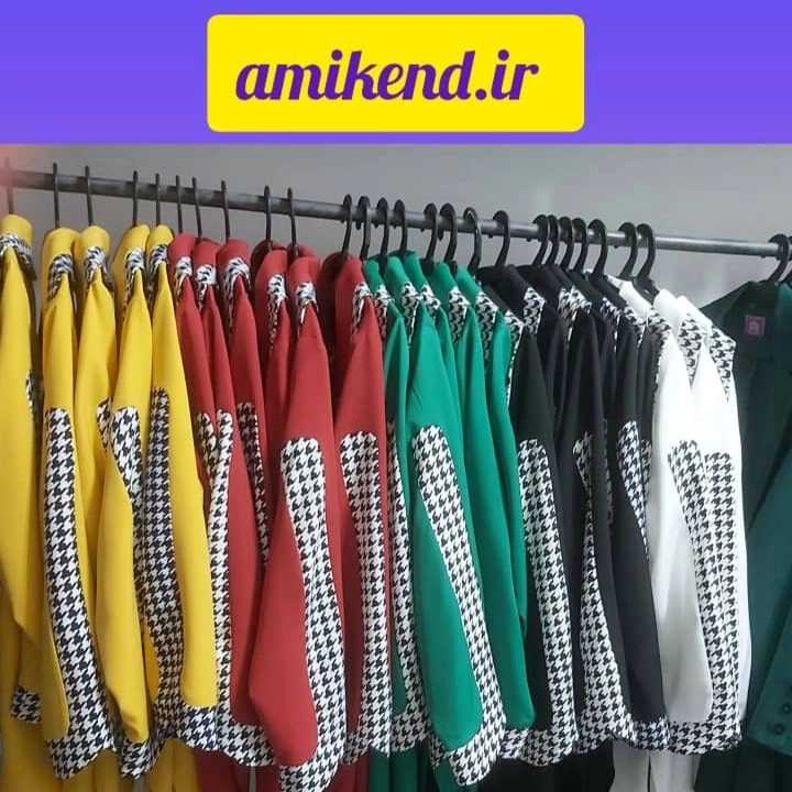1683454646438.webp