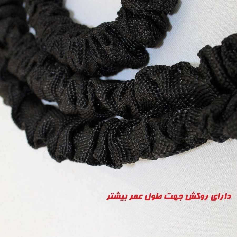 1687600000447.webp