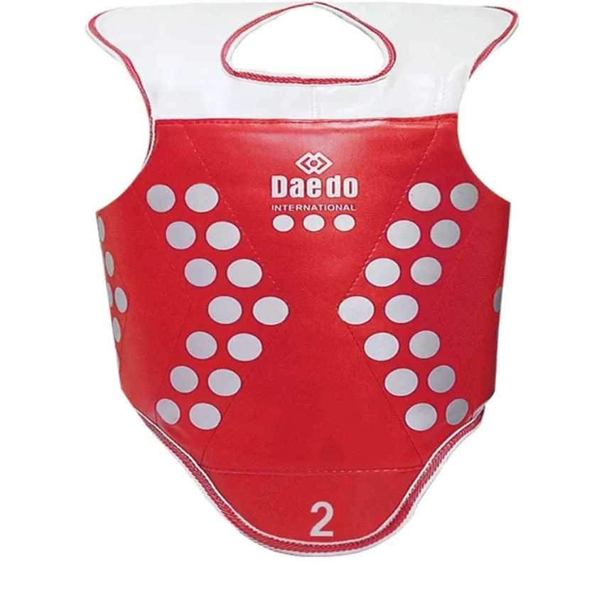 1687604153987.webp