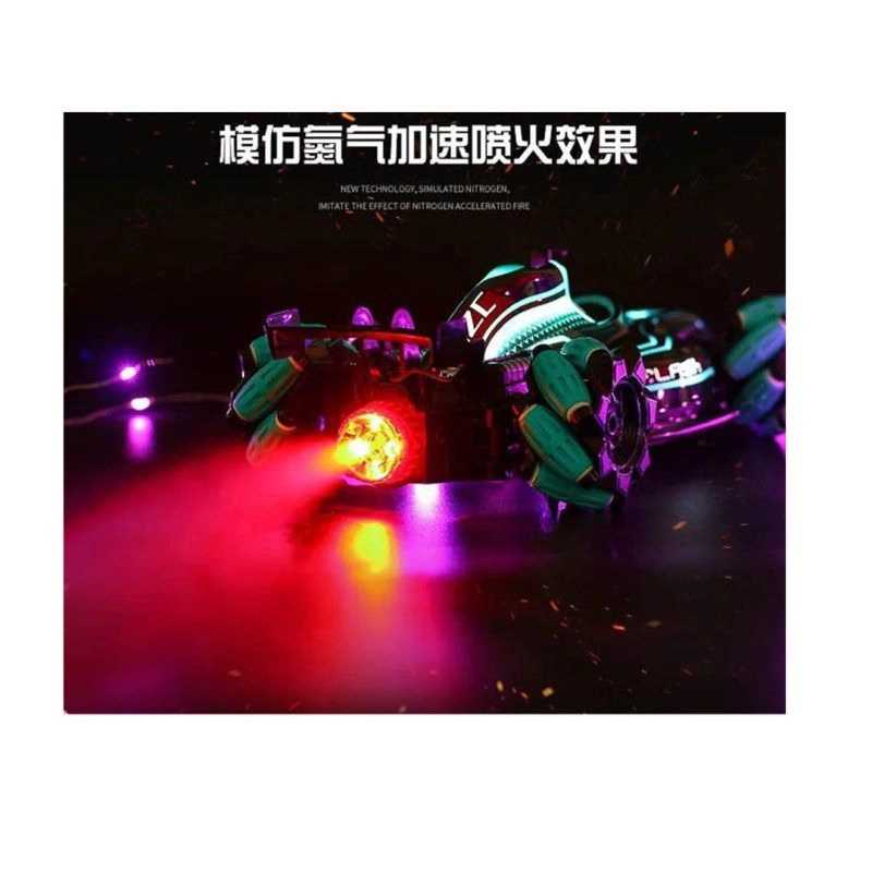 1687672963498.webp
