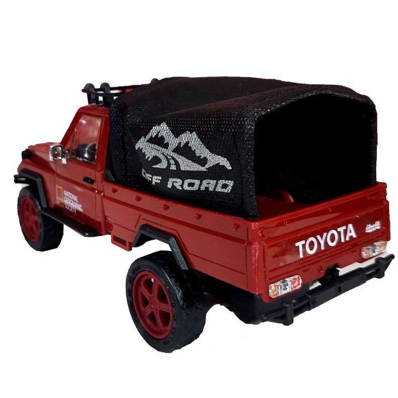 1687759359062.webp