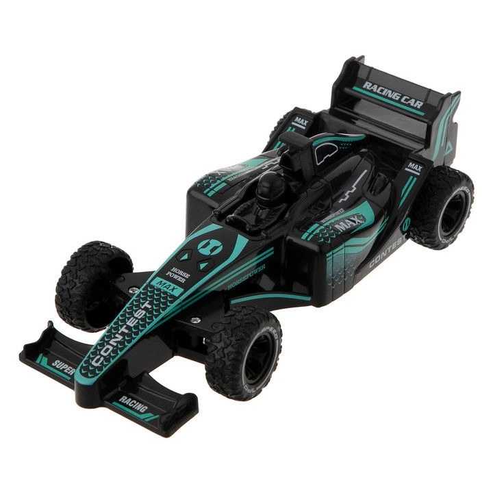 1687767562397.webp