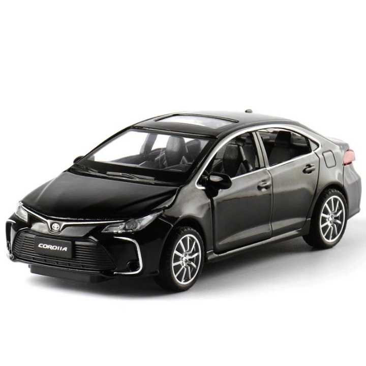 1687850888005.webp