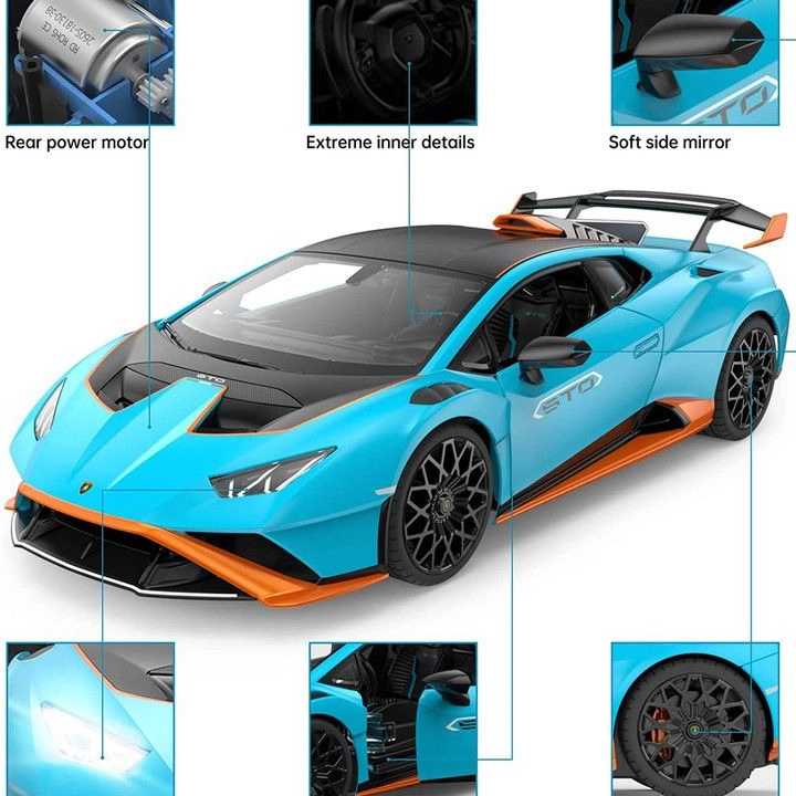 1687855674701.webp