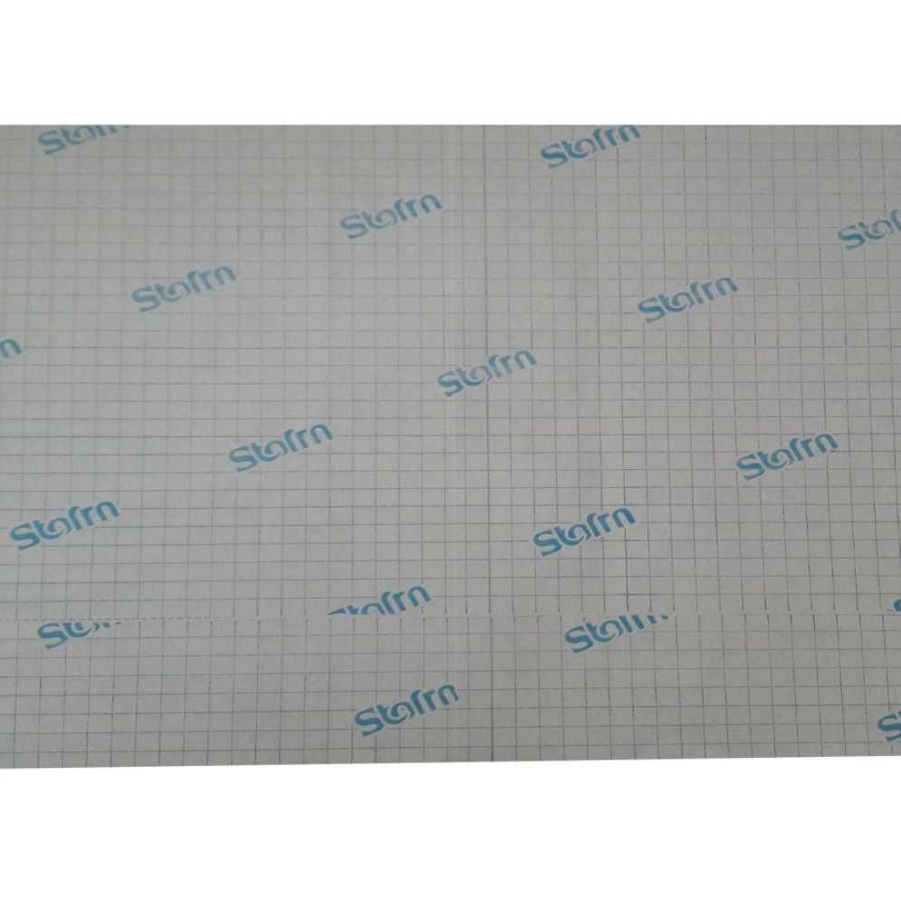 1687932038969.webp