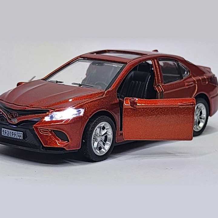 1687932088116.webp