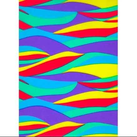 1687935986128.webp