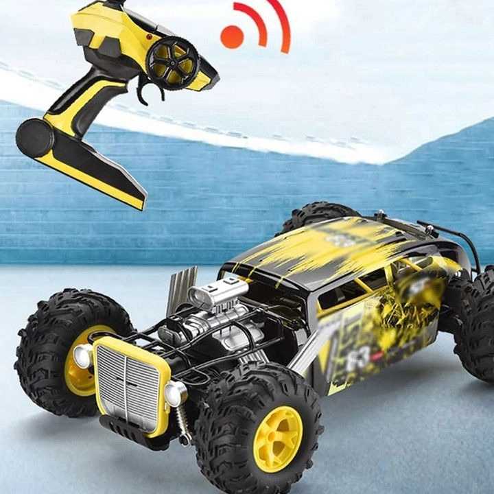 1687936313319.webp