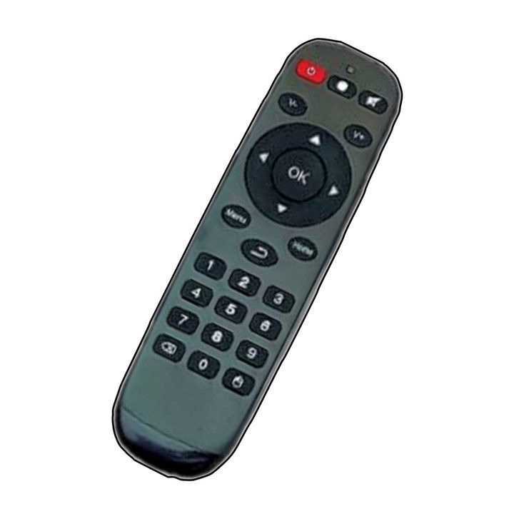 1687951340412.webp