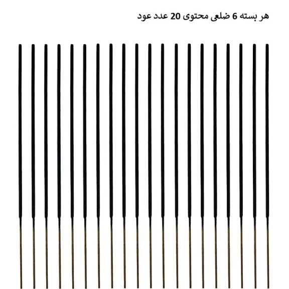 1688210196995.webp