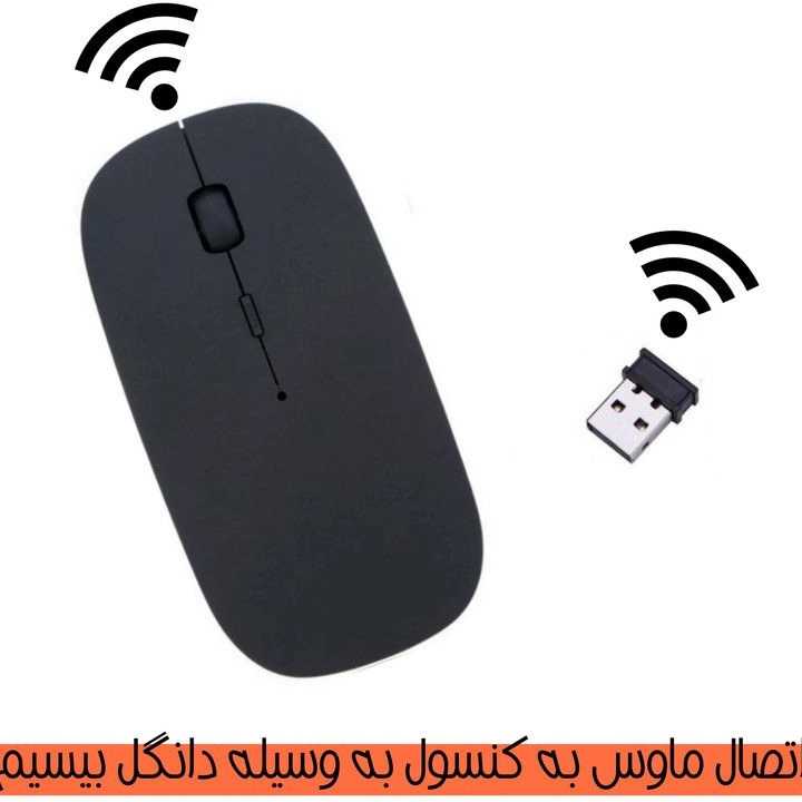 1688281879194.webp