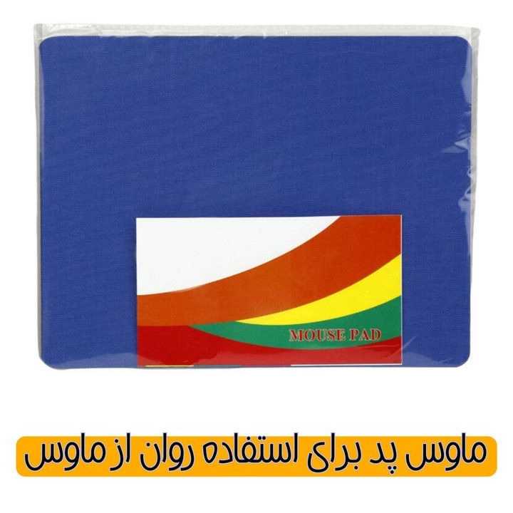 1688282564700.webp