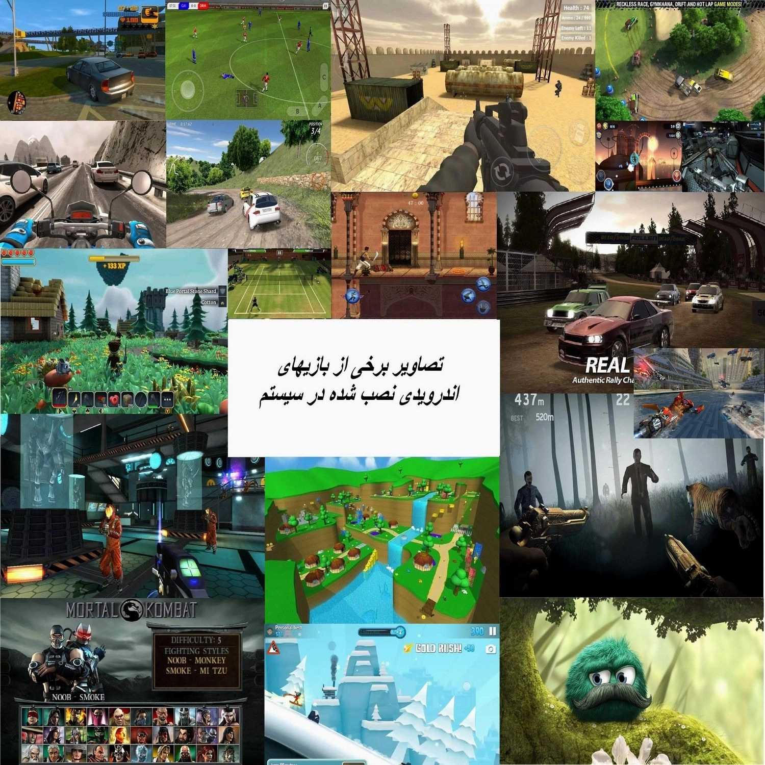 1688284403473.webp