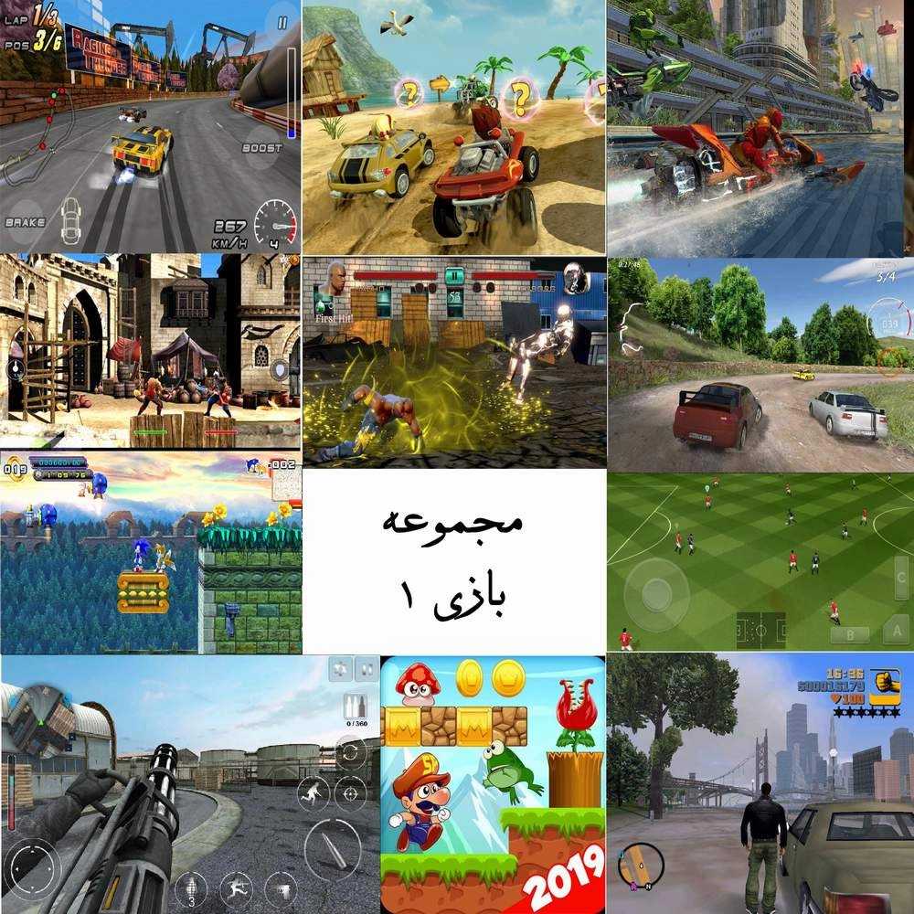 1688288571376.webp