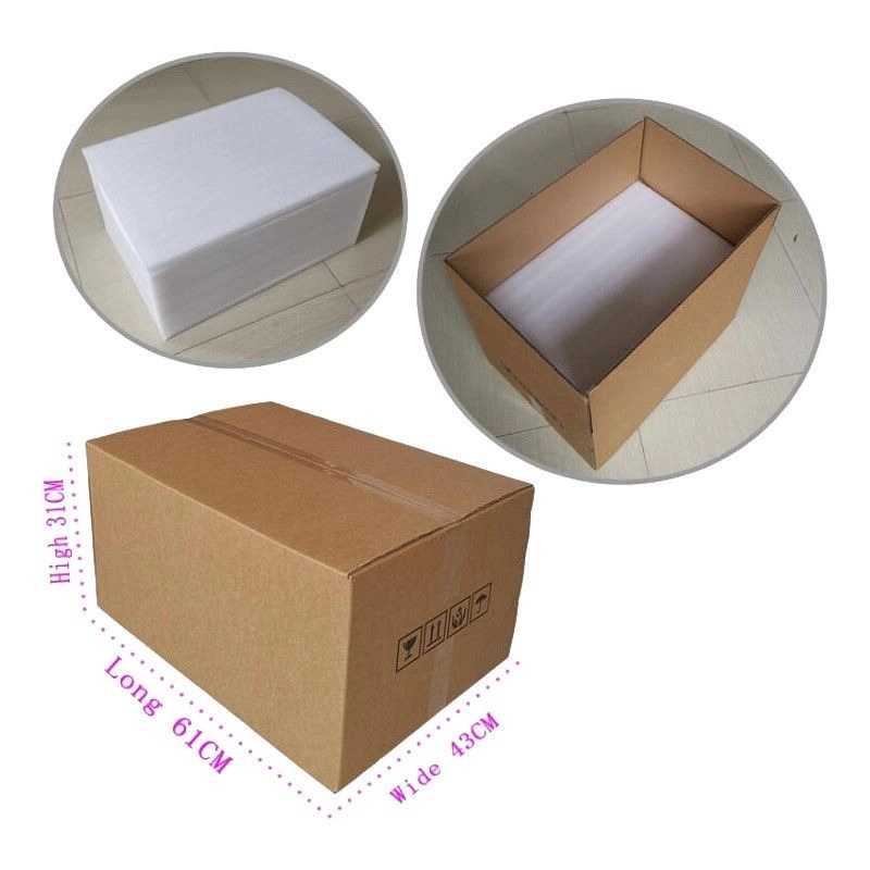 1688291075225.webp
