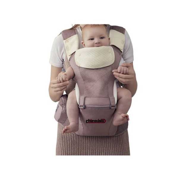 1688373608584.webp