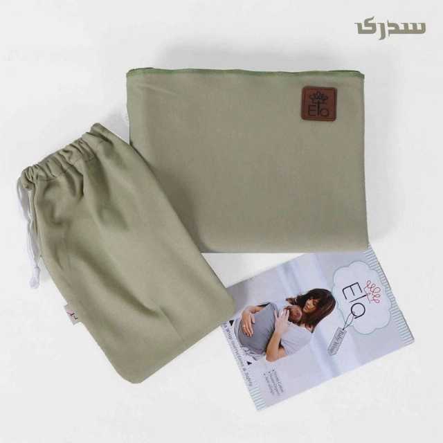 1688374341158.webp