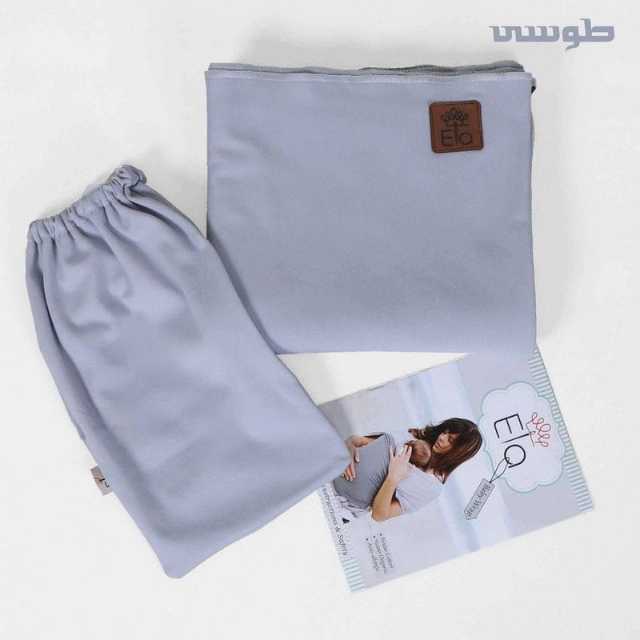 1688374341211.webp