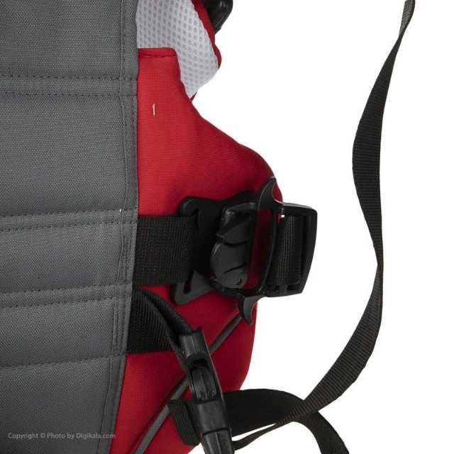 1688382827460.webp
