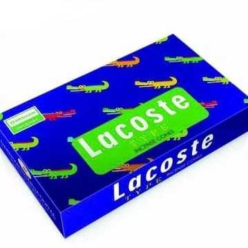1688455355518.webp