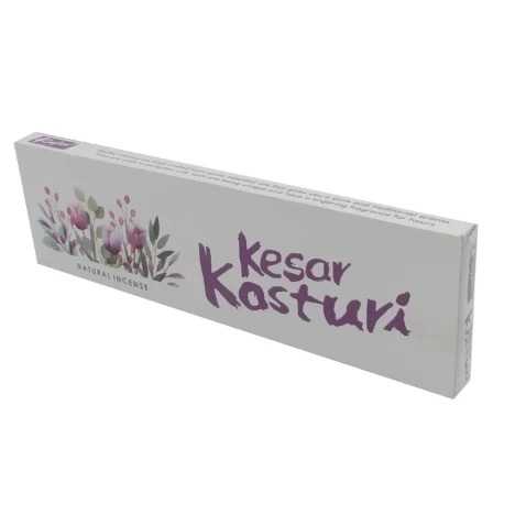 1688464449365.webp
