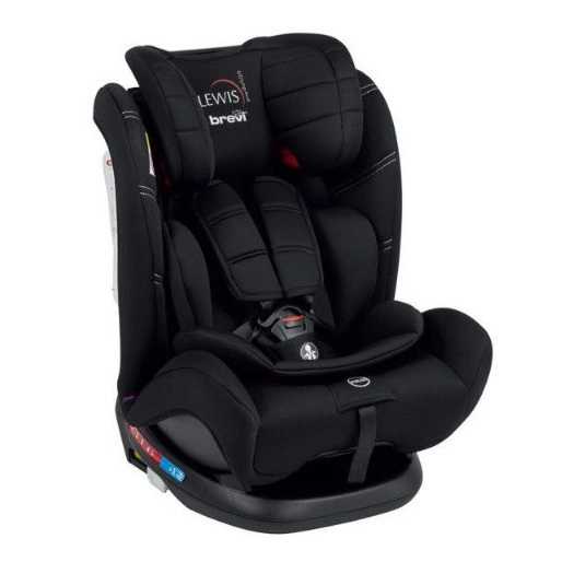 1688544352236.webp