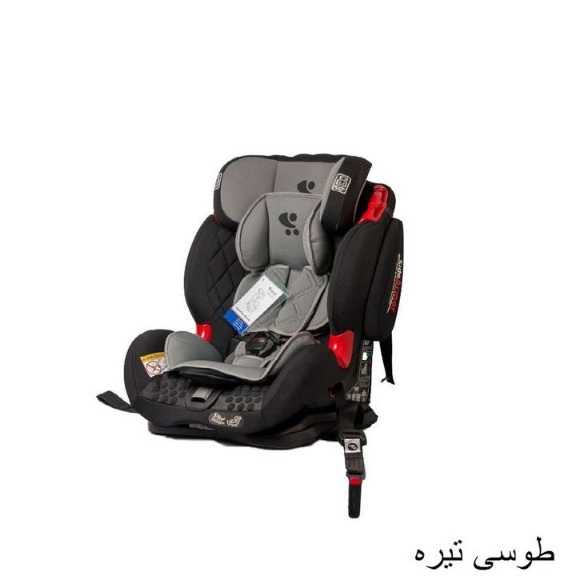 1688545920359.webp