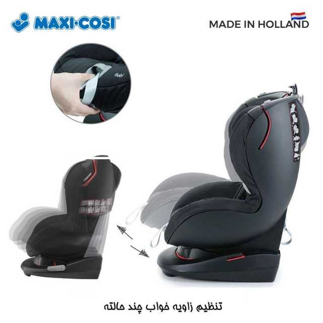 1688549377917.webp