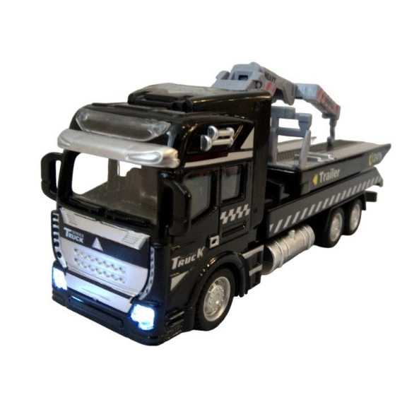 1688626530591.webp